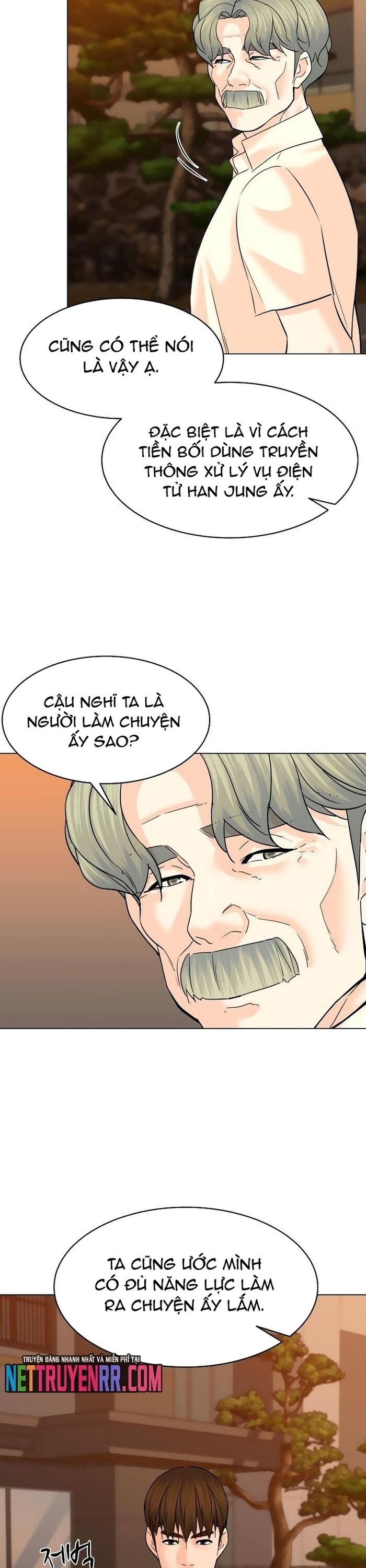 Trang 35