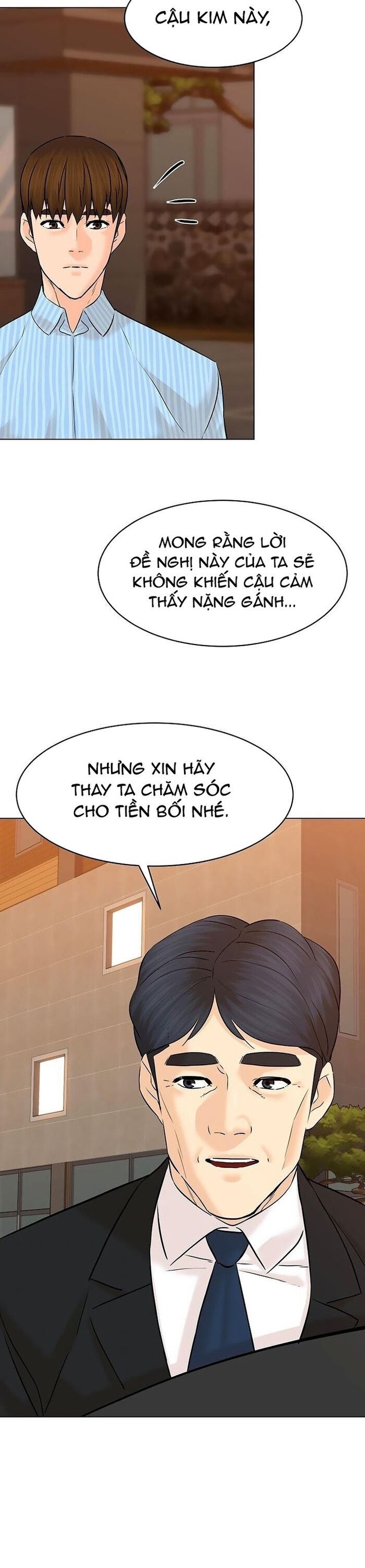 Trang 39