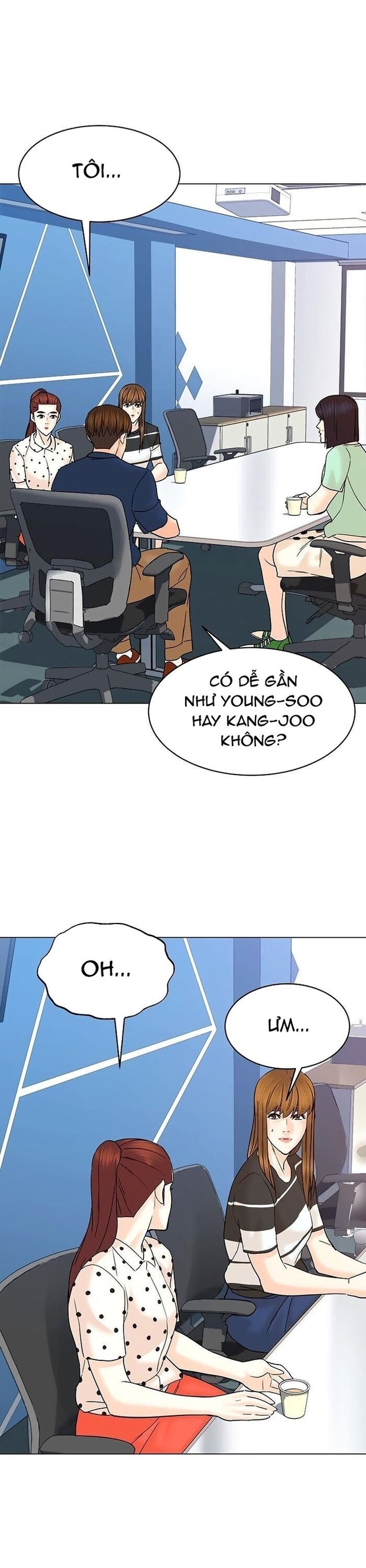Trang 33