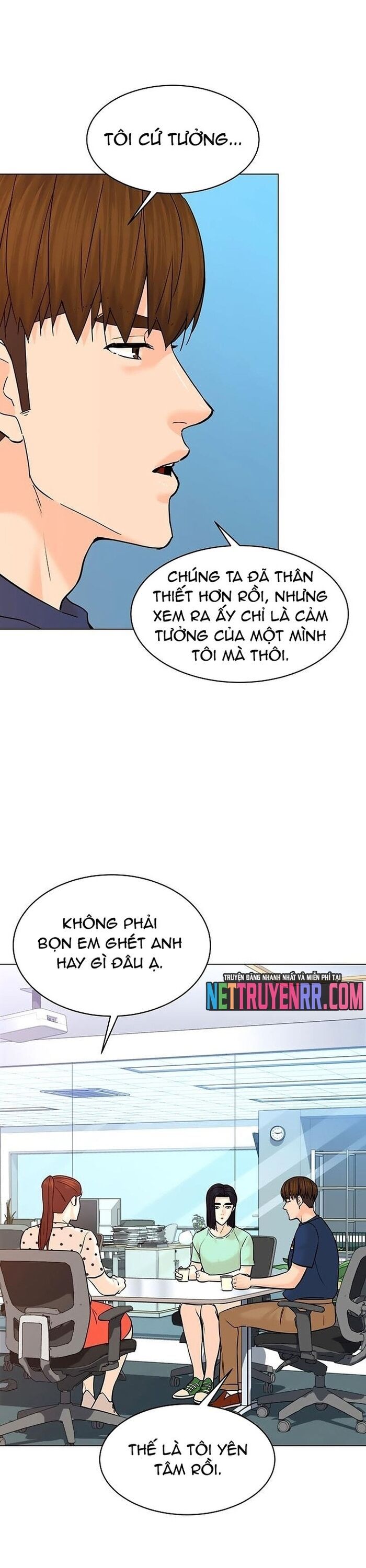 Trang 34