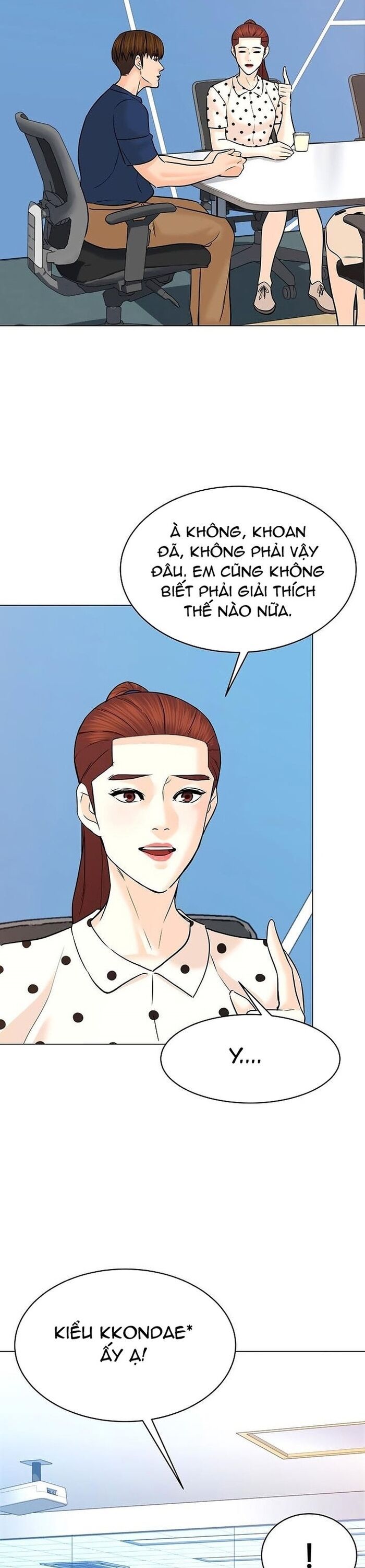 Trang 38