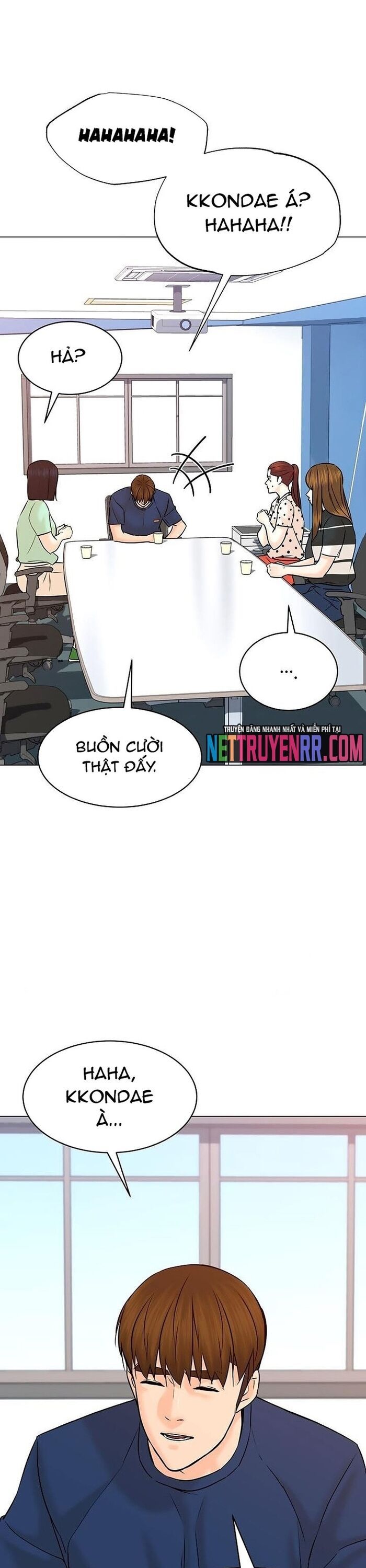 Trang 41