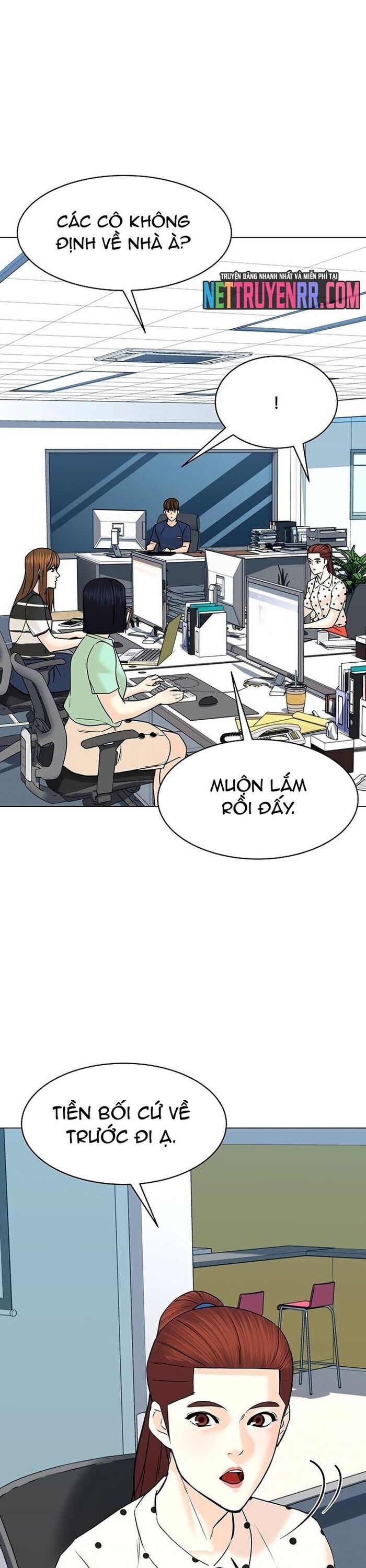 Trang 25