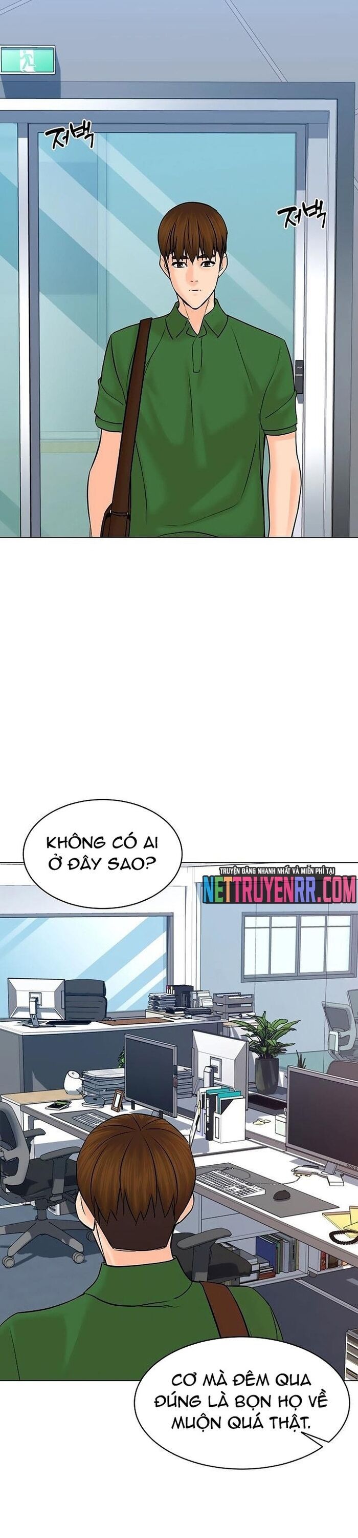 Trang 28