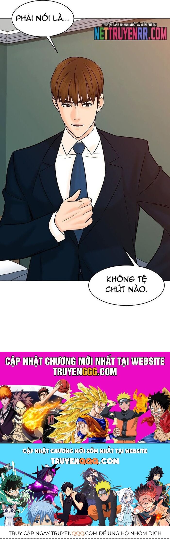 Trang 41