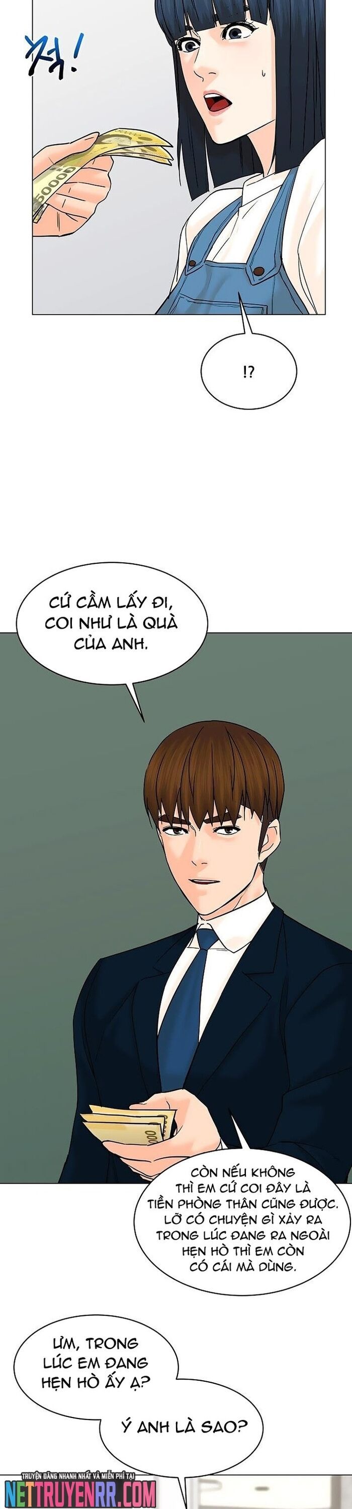 Trang 13