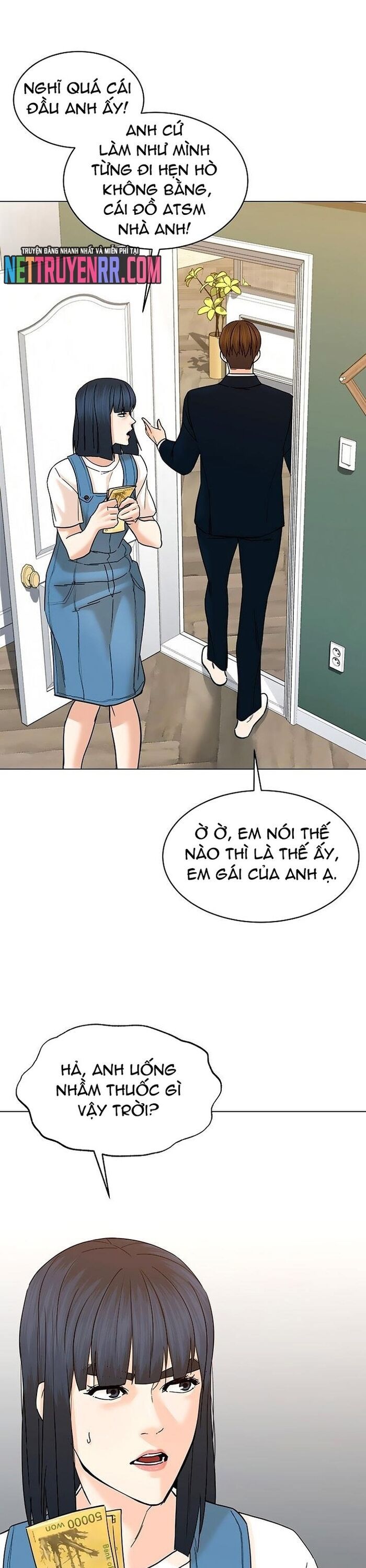 Trang 15