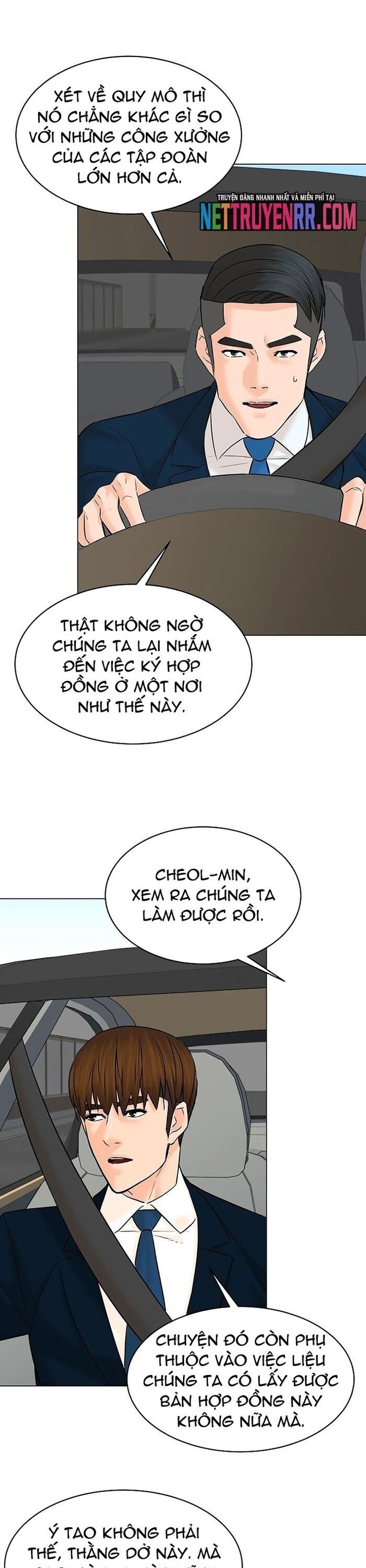 Trang 36