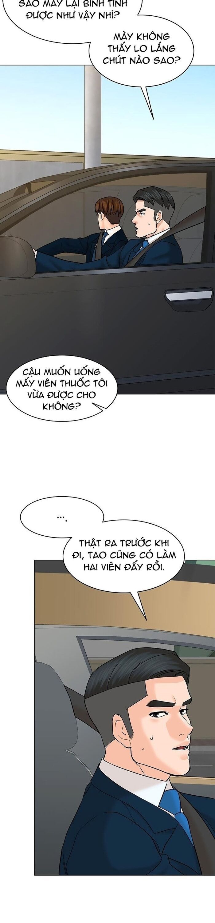 Trang 37