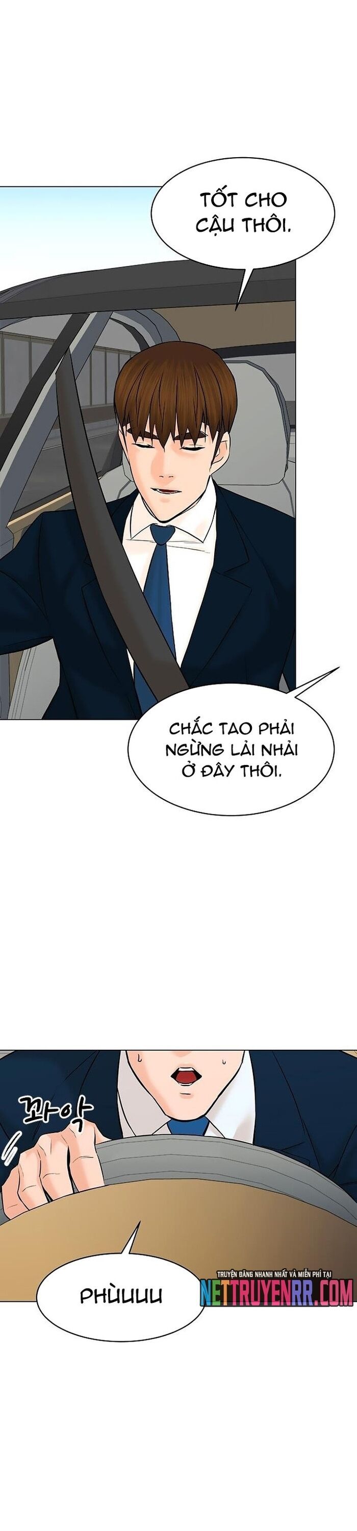 Trang 38