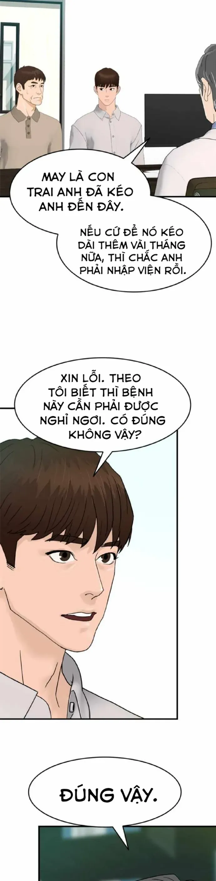 Trang 38