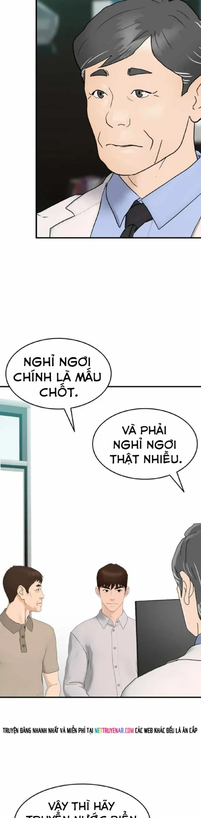 Trang 39