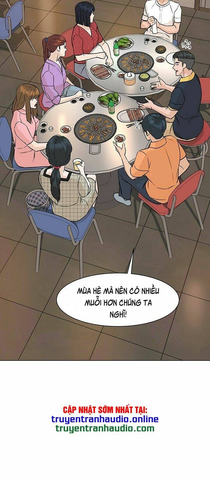 Trang 36