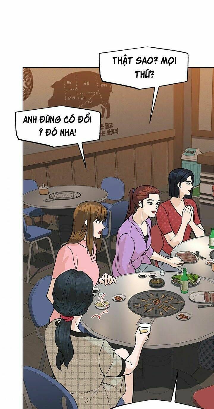 Trang 42
