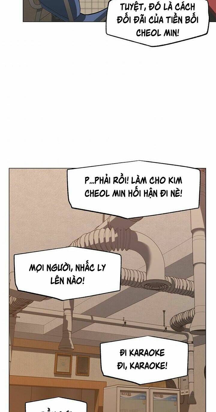 Trang 43