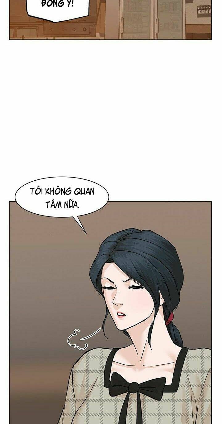 Trang 44
