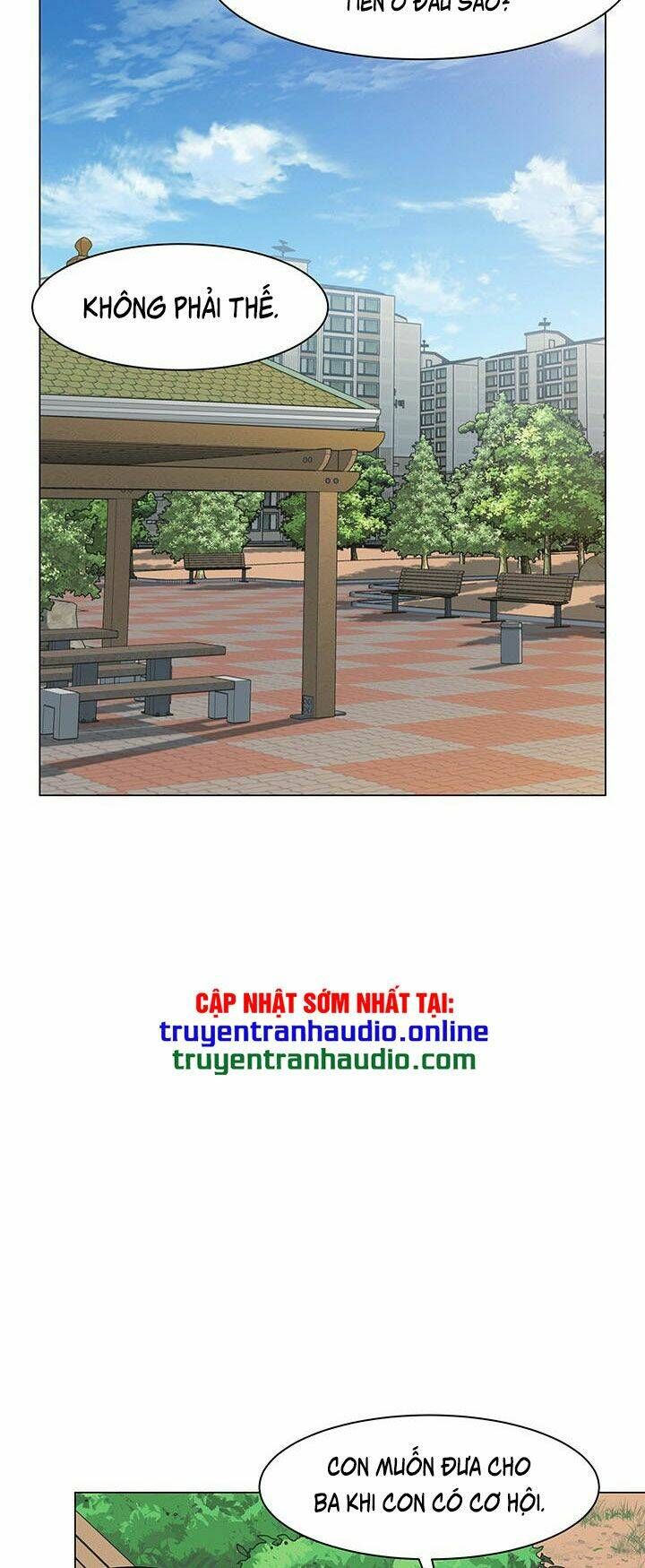 Trang 60