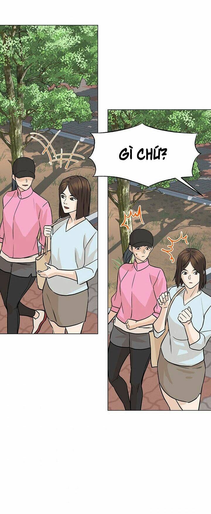 Trang 63