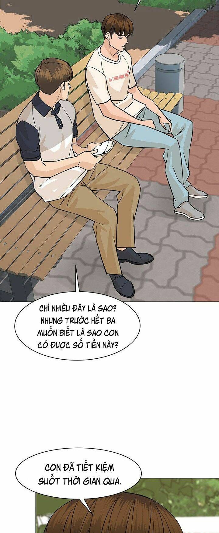 Trang 66
