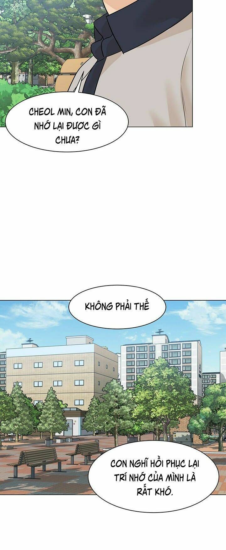 Trang 68