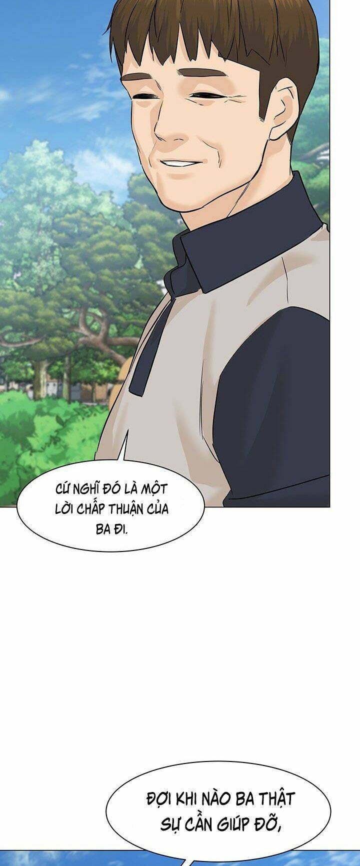 Trang 78