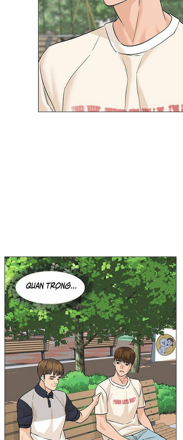 Trang 81