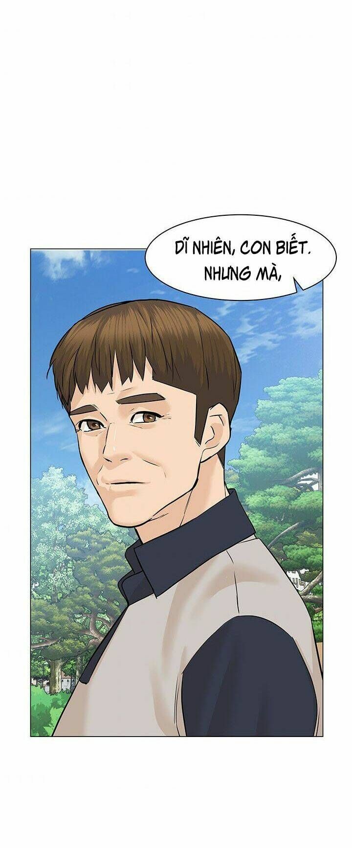 Trang 83