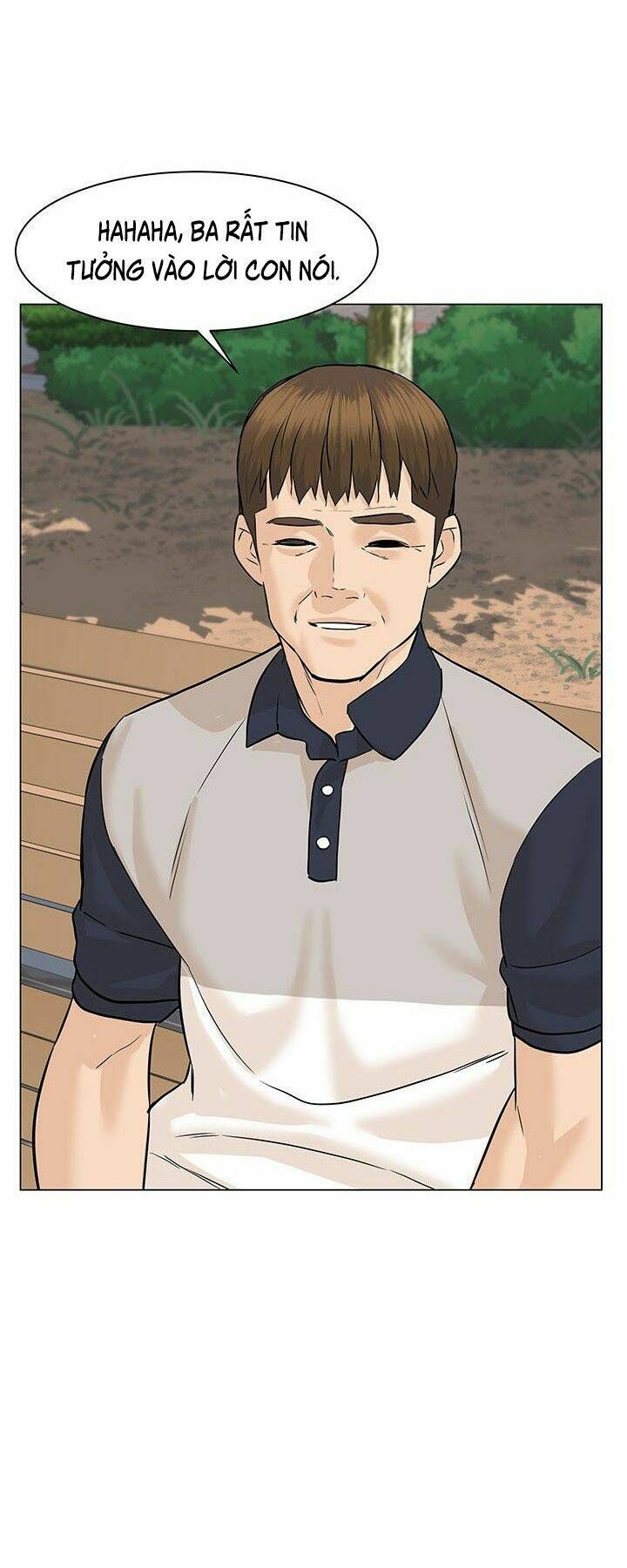 Trang 85