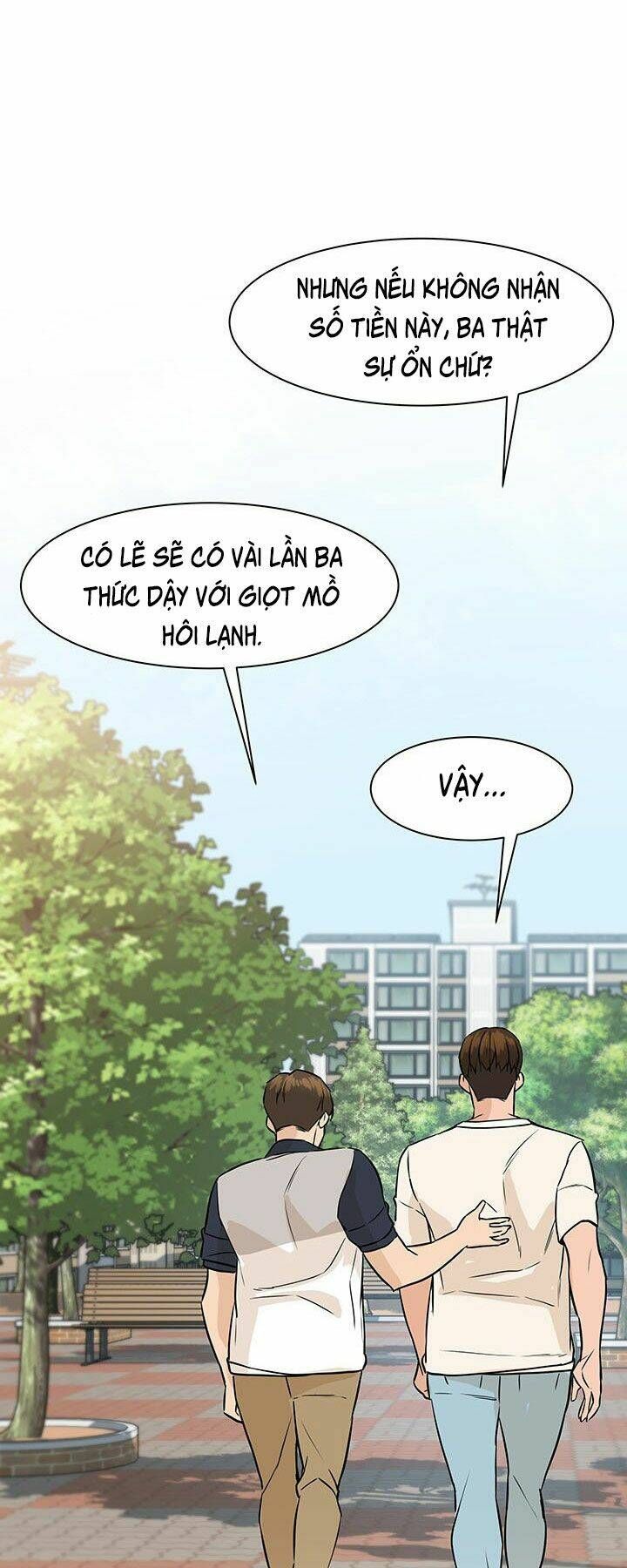 Trang 86