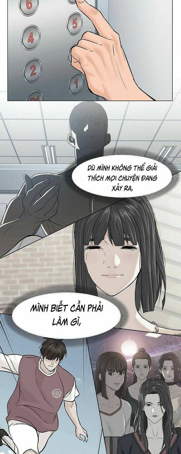 Trang 89