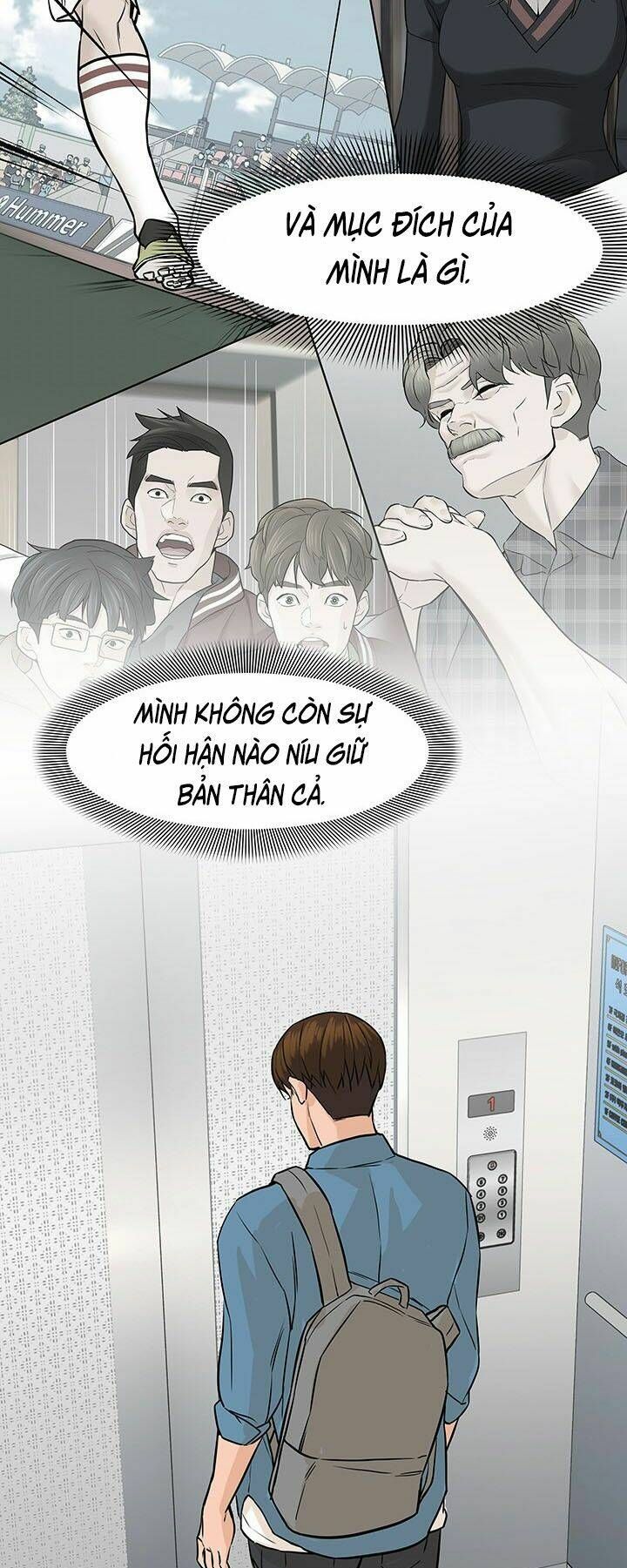Trang 90