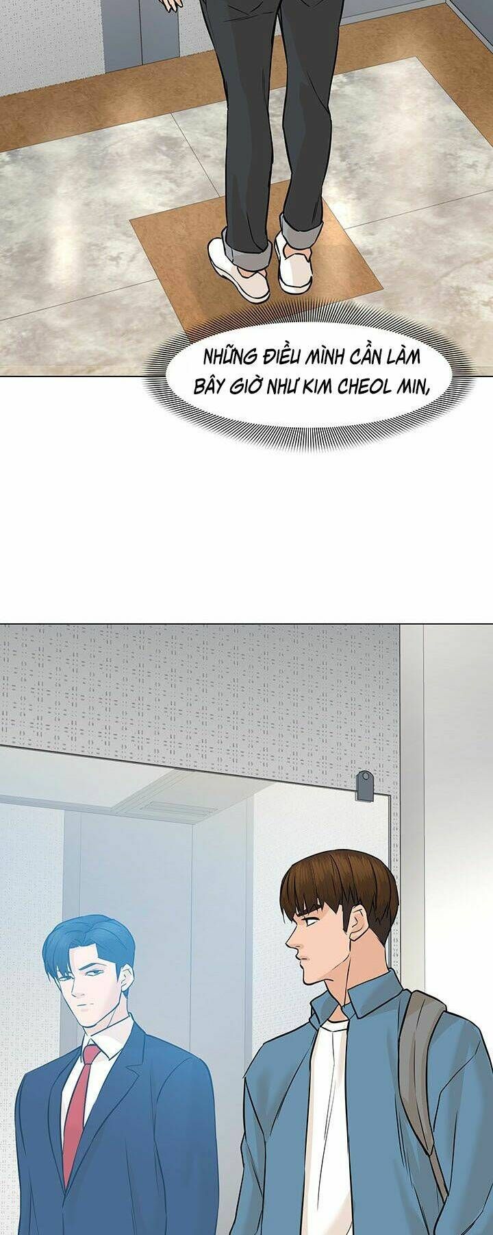 Trang 91