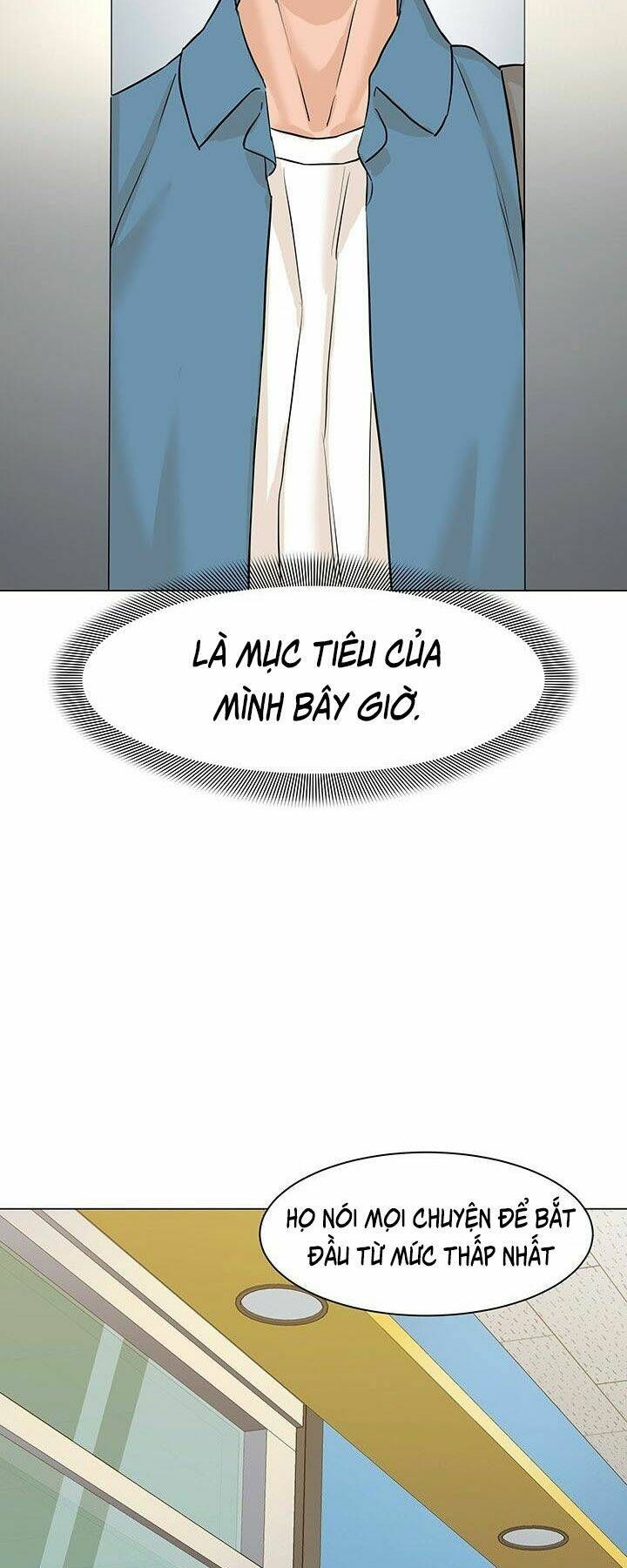 Trang 94