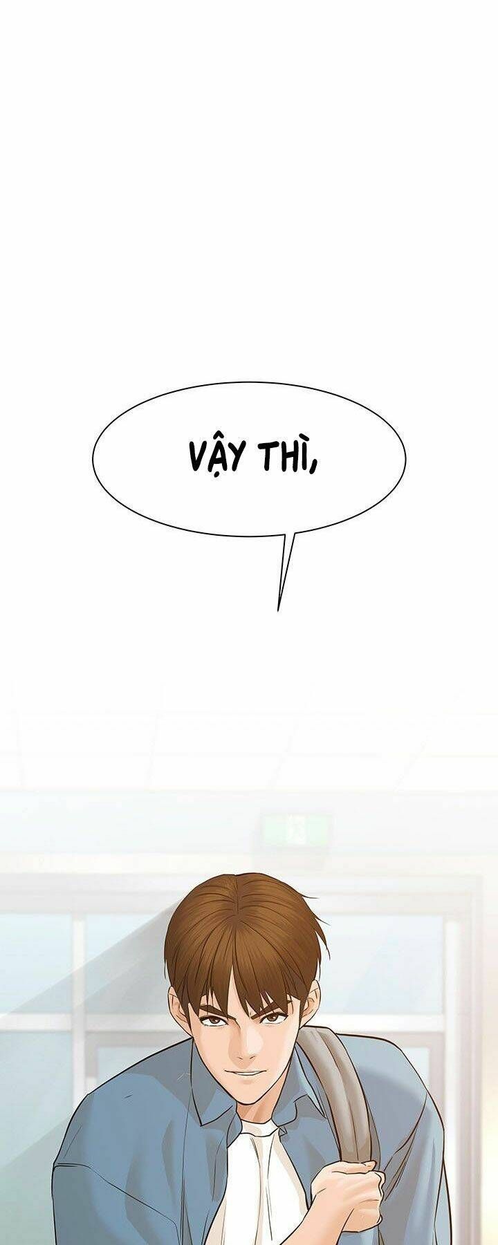 Trang 97