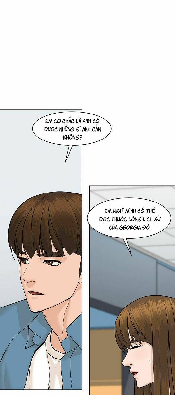 Trang 40