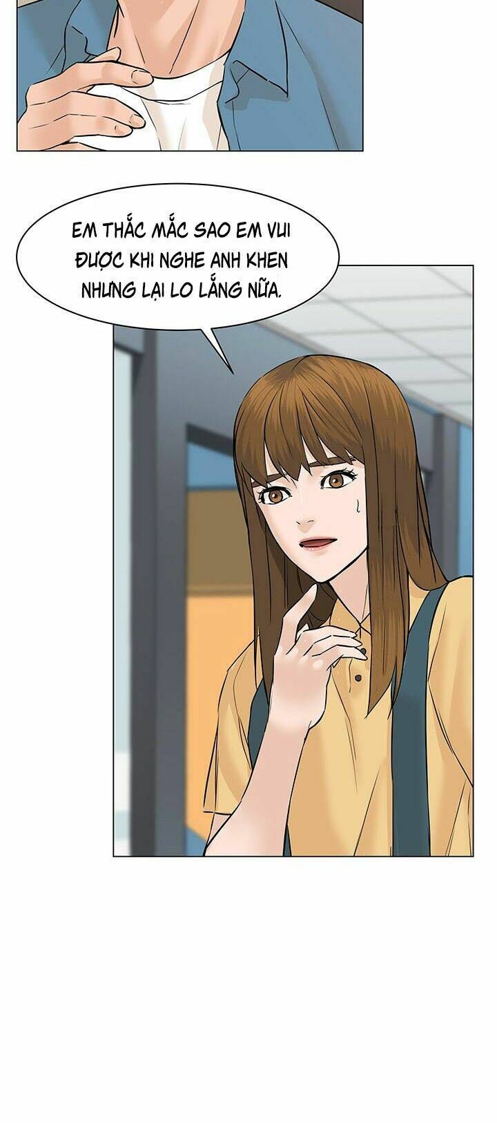 Trang 44