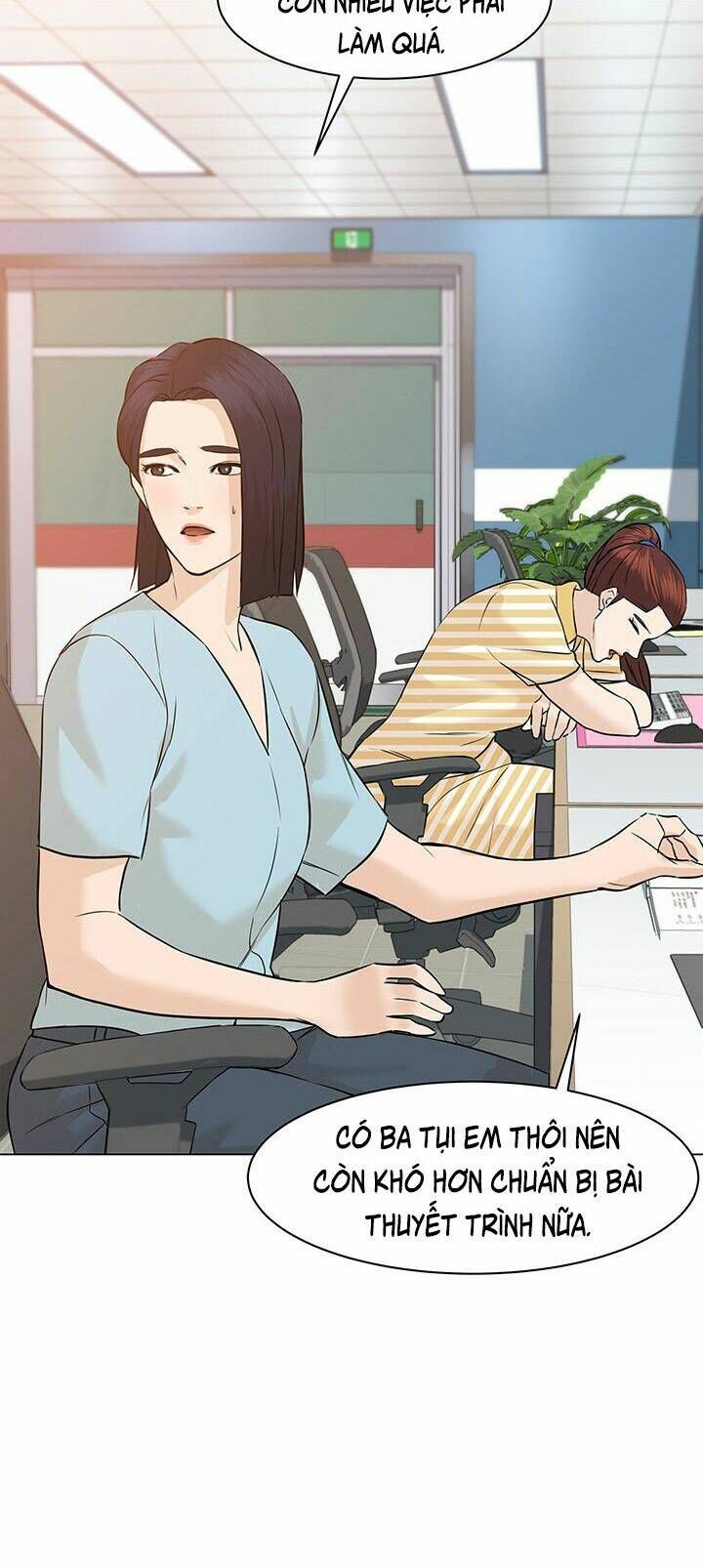 Trang 46