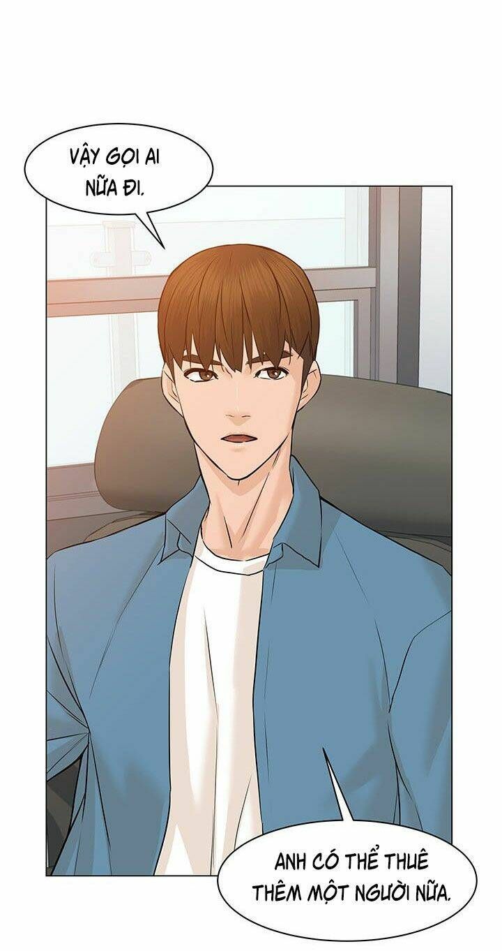 Trang 47