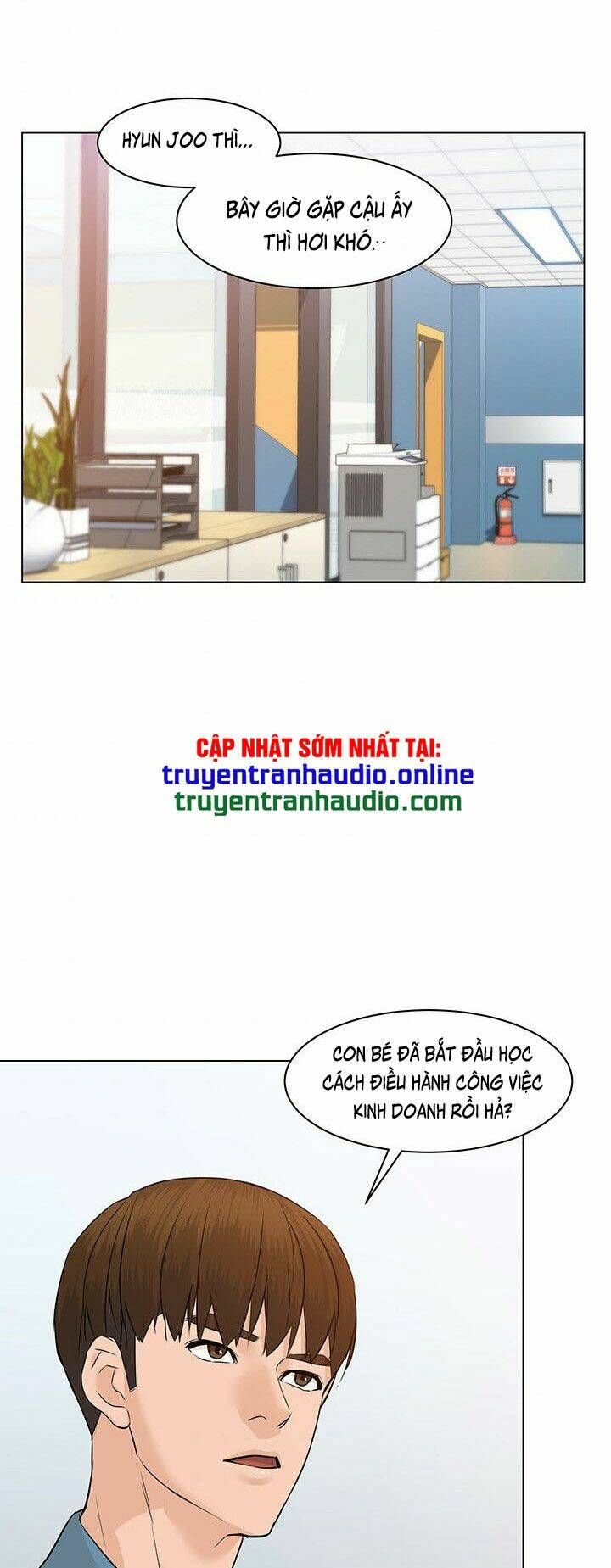 Trang 49
