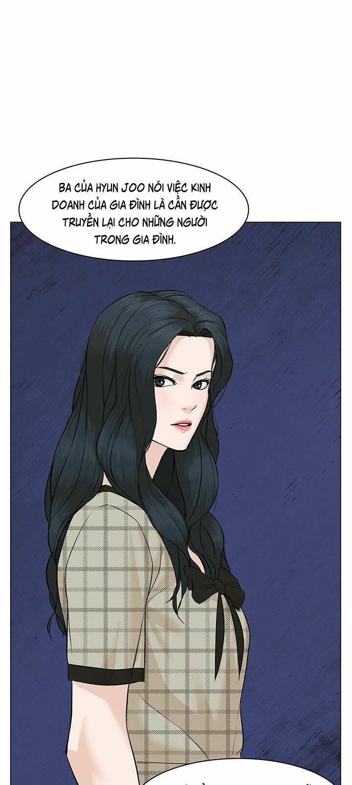Trang 51