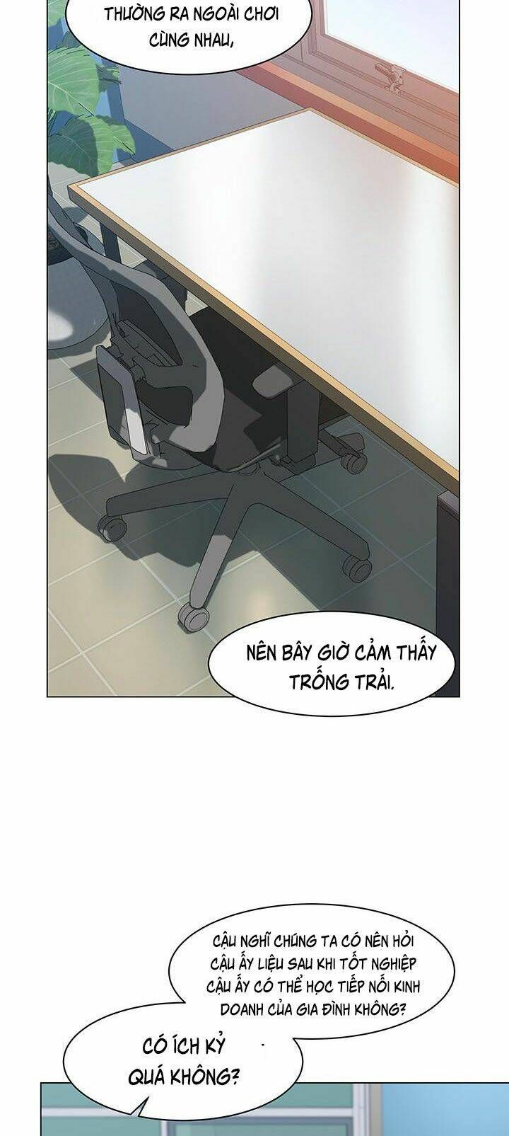 Trang 53