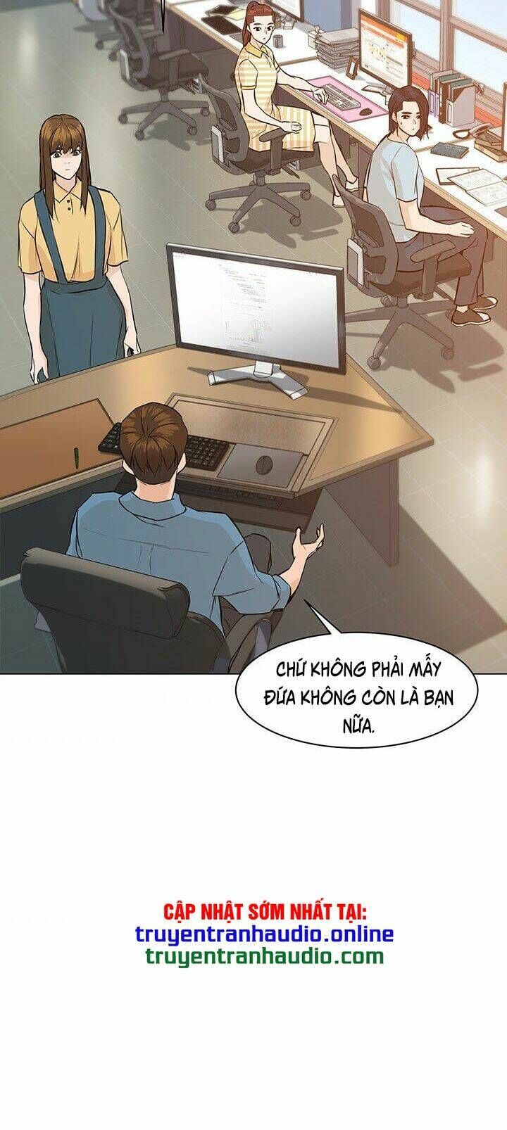 Trang 56