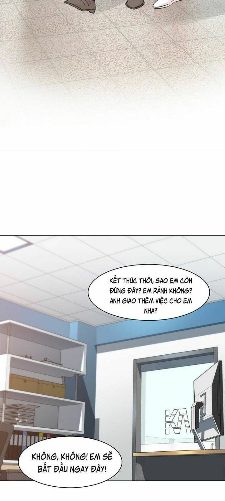 Trang 59