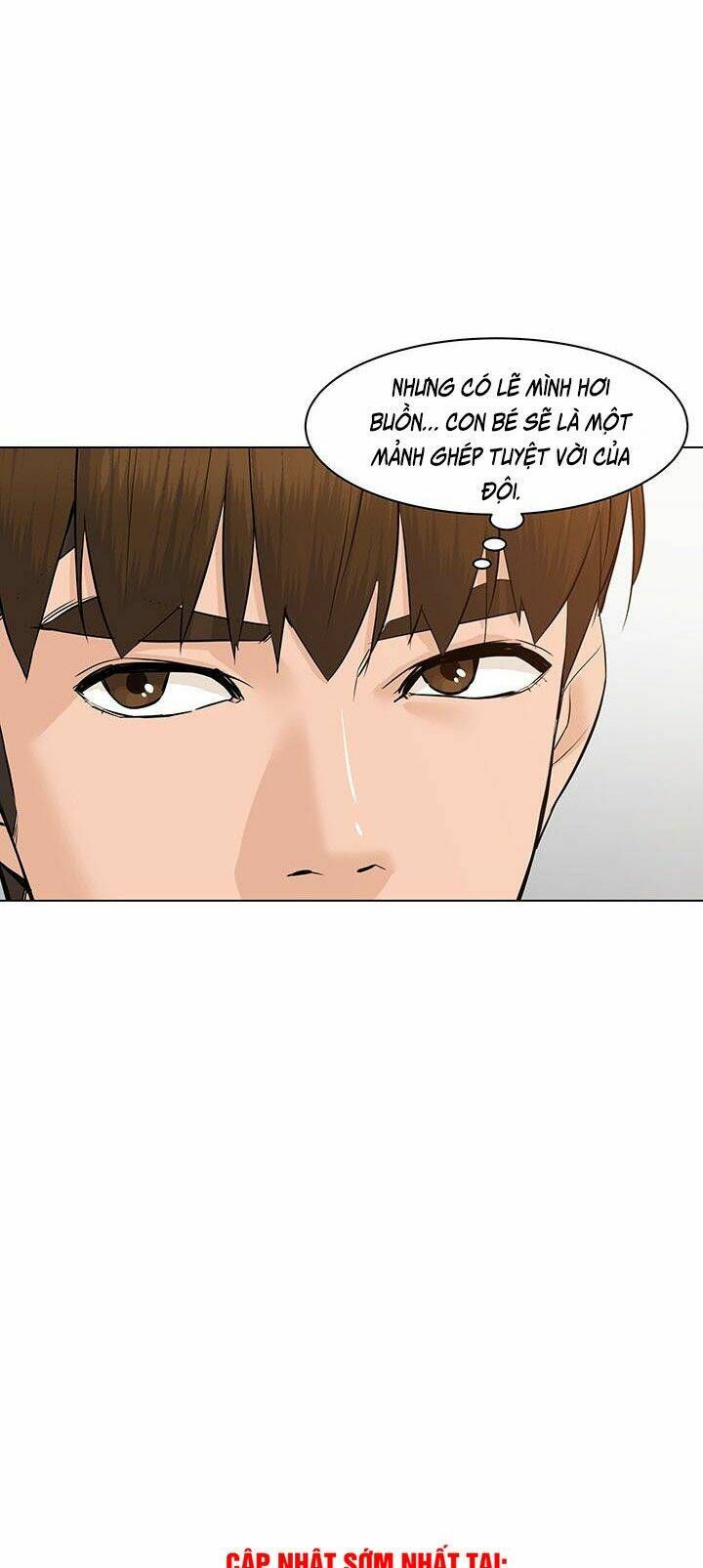 Trang 61