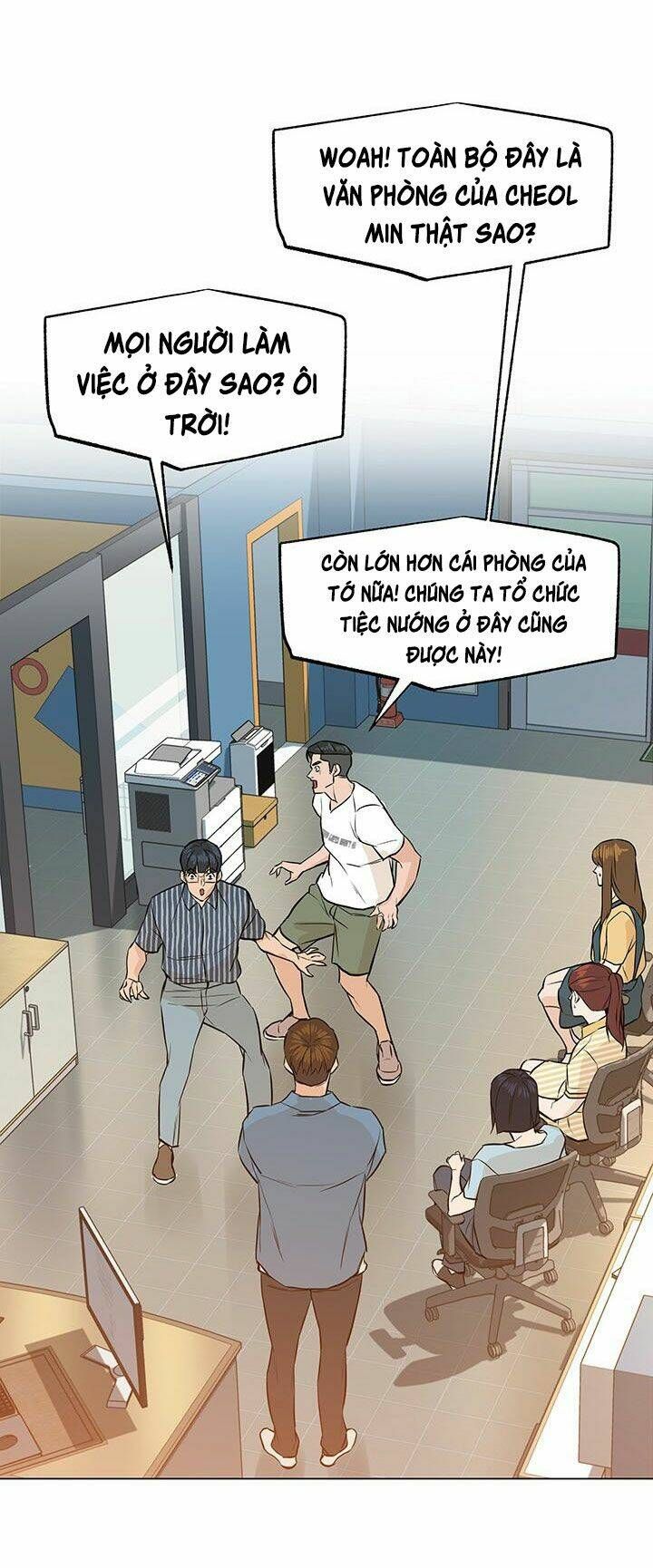 Trang 65