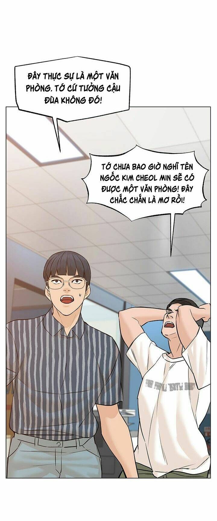 Trang 66