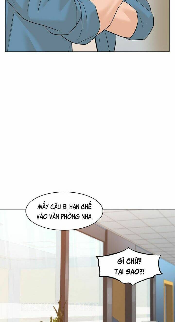 Trang 68