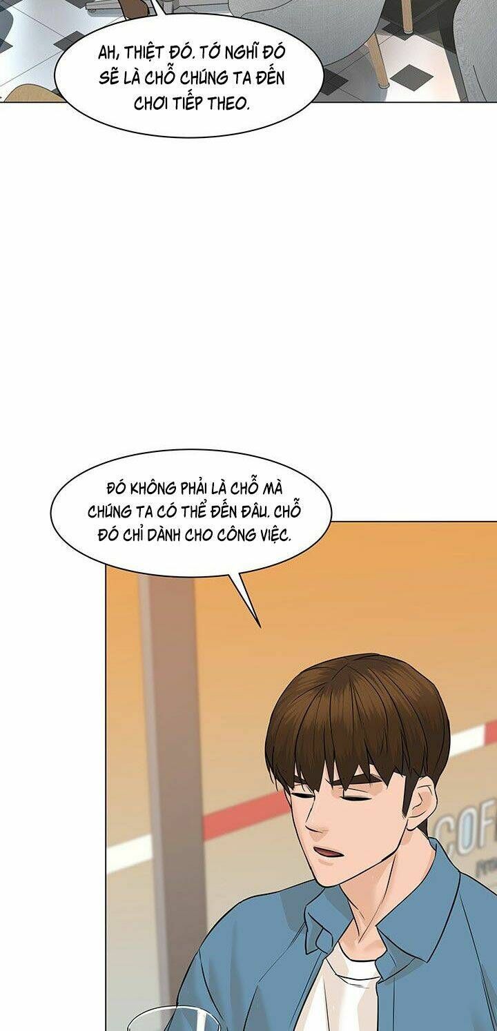 Trang 71