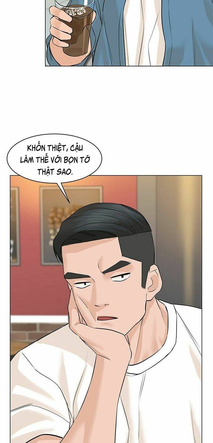 Trang 72