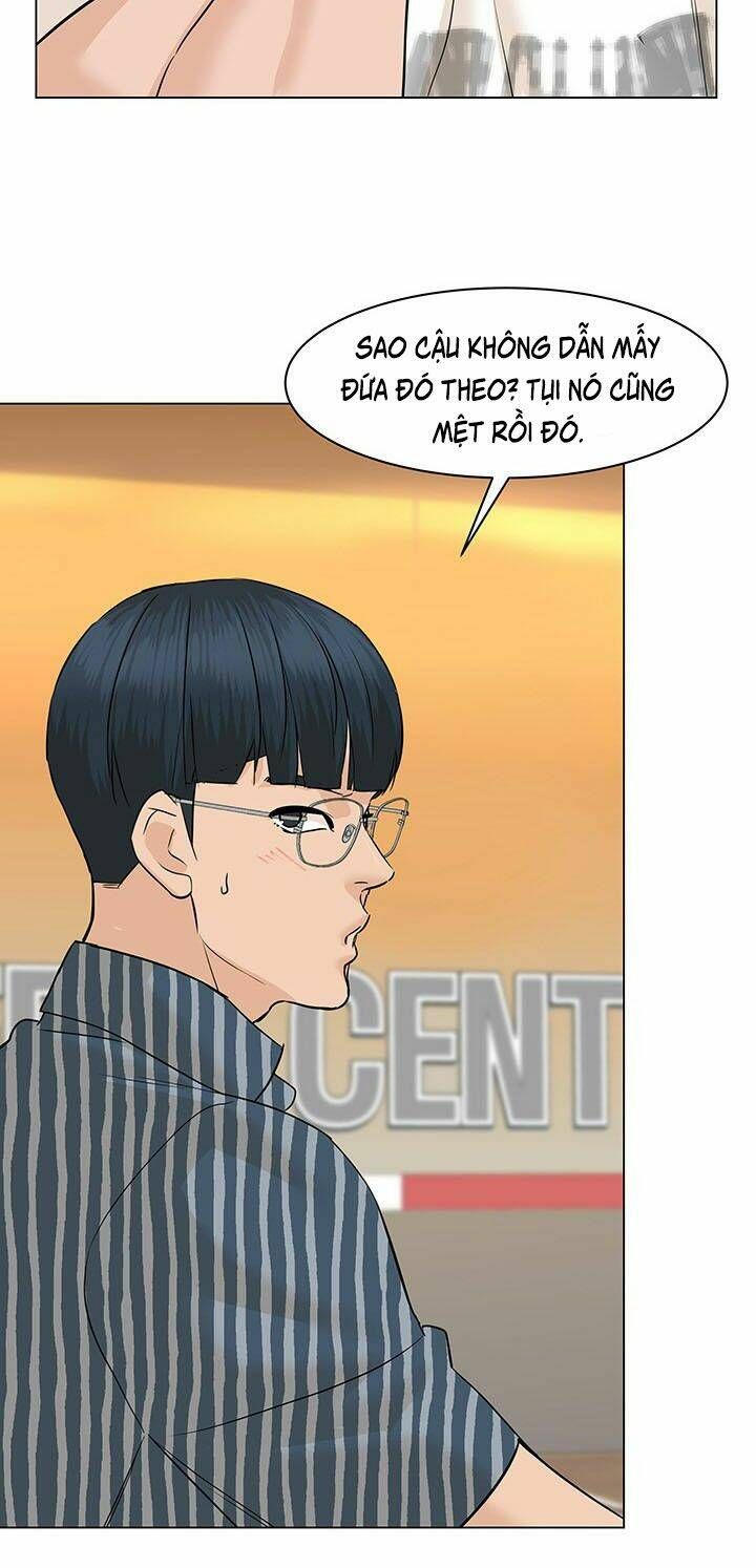 Trang 73